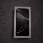 ايفون 16 برو