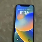ايفون اكس اس 264