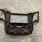 ديكور هايلوكس من2006 لين 2011