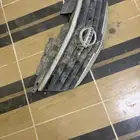شبك صني نضيف وكاله
