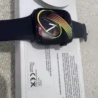 ساعة ذكية آيفون ابل اصليه وكالة