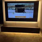 تفصيل خلفيات شاشة ودرج طائر