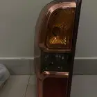 اصطب فتك