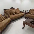 اثاث مجلس الرجال