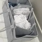 مستلزمات مواليد