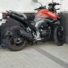 دباب