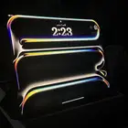 آيباد برو شاشة 13 انش 256 جيجا واي فاي