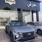 هونداي توسان كمفورت 2025