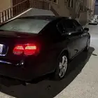 لكزس جي اس 300