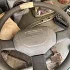 قطع غيار ربع