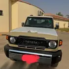 شاص2025 سلق دفلك بيج اصفار سعودي بنزين
