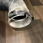 قطع غيار بي ام X2