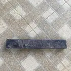 مثلث كيا