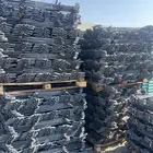 جكات قمط جميع مايخص مواد البناء والخشب