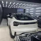 توصيل مشاوير