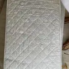 مراتب نوم مقاس نفر