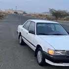 كرسيدا 92 تماتيك