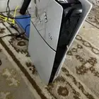 سوني فايف استعمال أقل من شهر مع الشاشة 60 هرتز