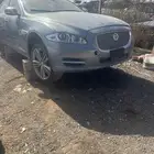 قطع جاكور تشليح