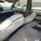 فورد ماركيز 2001 بيع مستعجل تشليح او نقل
