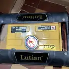 مأطور كهربائي