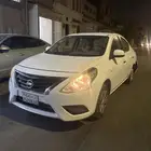 صني2017