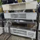 tv table