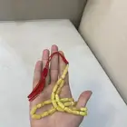 سبحه ب كركوشه جميله