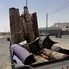 توصيل مكه جده الطايف