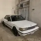 كراسيد 1991