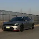 تشارجر RT رود اند تراك بدي وكالة 2017