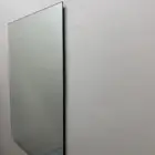 اقاث