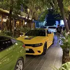 للبيع ديتونا 6.4
