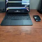 ايباد برو M4