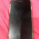 جوال ايفون 7 بلس