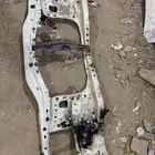هايلكس