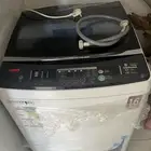 غسالة هام haam wishing machine