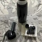 آلة صانعة الكريمة
