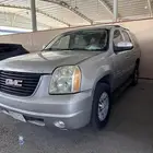 جمس يوكن دبل موديل 2007