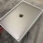 ماك بوك للبيع