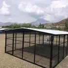 شبك