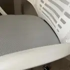 كرسي مكتب   كرسي بي سي