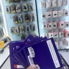 شرايح stc شحن بيانات اتصال