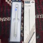قلم أيفون وايباد