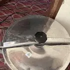 للبيع تنور كهرب