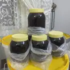 عسل سمرة عشيره الطايف