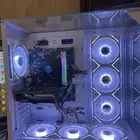بي سي