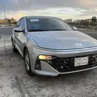 اكسنت 25 ماشي 1800