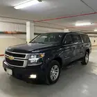 جمس تاهو سوبربان 2020