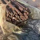 توابي 2.5 ومراوح 12 مرحله الخريف